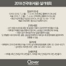 디자인7호 이미지