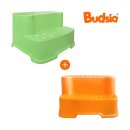 버드시아 이미지