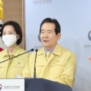 시흥하타요가원