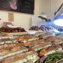 주정차042 이미지