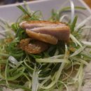 사계진미 상무본점 이미지