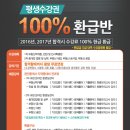 에듀랜드 이미지
