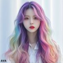조원동-2 | 현지인 추천 관악구 조원동 미용실 5 후기