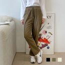 4978 이미지