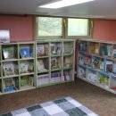 숲아래잠 이미지