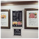 애당오리전문점 | 김천 애당 오리전문점 다녀왔어요~ 양념오리구이가 끝내줘요!