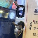 부산 서면 구워주는 고기집 : 서면고기집 돈마초