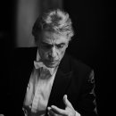 대구시립교향악단과 함께하는 시민행복나눔 콘서트 이미지