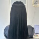 소예헤어살롱 | 리뷰 | 창원 서상동미용실 소답동미용실 소예헤어살롱 모발 클리닉 후기