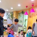 풀꽃무리어린이집 이미지