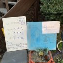 충주호반힐링 이미지