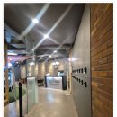 QED골프아카데미 상주점 | 쾌적한 개인룸타석 300평 규모 잠실골프연습장 QED골프아카데미 잠실점 후기