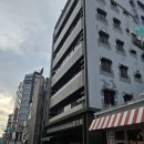 미국가죽우육면 | 타이난 션농지에 근처 타이난 숙소 추천 嘉旅館 the Retro Tai-Pan