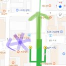 봄내에어하우스 | 환자로 맞이하는 2024