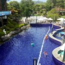 쉐르빌수영장 이미지