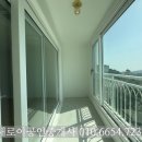 서호동-40 이미지