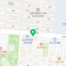 카페051 김해진영점 이미지