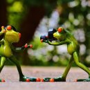 오피스넥스 광교점 | 오피스넥스광교