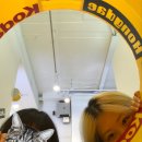 세븐일레븐 항공대국제은익관점 | 멋진 스물둘이 되어야지