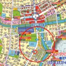 파크프라자(근생) 이미지