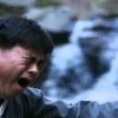 안도현농장 이미지