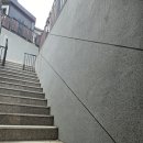 오산6-4 안길 이미지