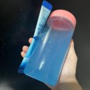 GRN 파랑물 다이어트 이렇게 물에 타먹는 것만으로도