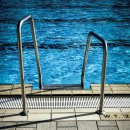 영주시 실내수영장 이미지