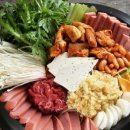 김영화부대찌개&닭볶음탕 - 남동구 서창남순환로216번길 17 | 김영화부대찌개&닭볶음탕
