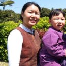 김유곤농장 이미지