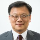 법무법인화현 이미지