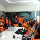 중랑소방서 이미지