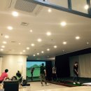 아이엘디스윙랩 이미지