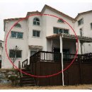 미니스톱 용인고림점 이미지