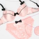 미스펌킨 이미지