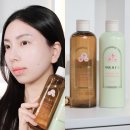 엔젤 | 향 좋은 샴푸 추천 폴앤조 스칼프 앤 헤어 샴푸 &amp; 글로시 헤어 컨디셔너 엔젤링 후기