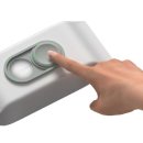 유한회사 디자인두 이미지