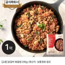 에스케이스토아ARS_문화비 | 4월 4주차 가계부