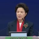 주선목장 네이버블로그