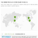 유니베라잠원