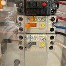 더샵 센텀스타 이미지