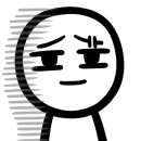 조이플어린이집 이미지