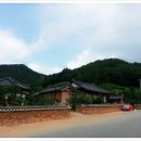 황토방한옥민박 이미지