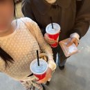 역전할머니 맥주 구리돌다리점