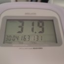 배러댄필라테스 - 성남시 분당구 야탑로75번길 15 | 출산후 다이어트 242-245일::1대1필라테스_빅씨스100일 34일차_실내자전거_배러댄라이프땀복 후기