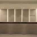 수지퍼스트내과의원 이미지