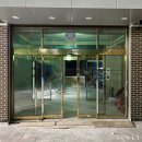 우성스크린 골프장 이미지