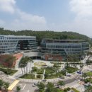 여행을 이야기하다 이미지