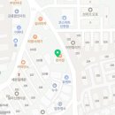 이성열모터스 이미지