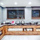 소랑세미 이미지